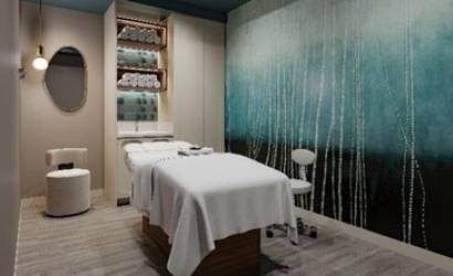 ATLANTIS PARADISE ISLAND ANNOUNCES NEW CULINARY HIGHLIGHTS AND EXPANDED WELLNESS ENHANCEMENTS