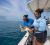 ATLANTIS PARADISE ISLAND, THE BAHAMAS COMMEMORATES WORLD OCEAN MONTH