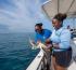 ATLANTIS PARADISE ISLAND, THE BAHAMAS COMMEMORATES WORLD OCEAN MONTH