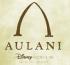 Aulani, a New Disney Resort & Spa, opens in Hawaii