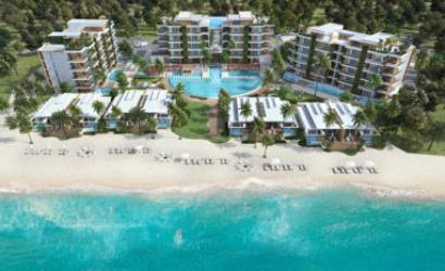 Autograph Collection Hotels to welcome Alaia, Belize, in 2020
