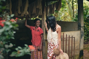 Avani Hotels & Resorts Celebrates International Women’s Day with Unique Travel Experiences
