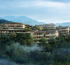 Avani Hotels & Resorts to Make Grand Debut in China’s Ecotourism Haven