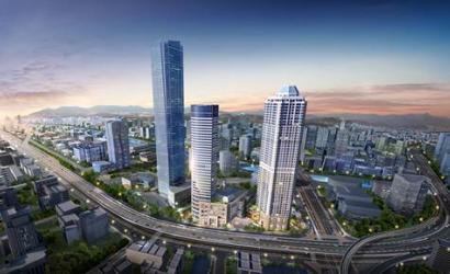 Avani Hotels signs for second South Korea property
