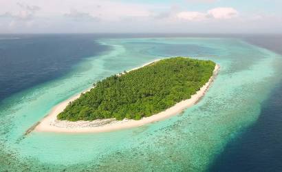 Avani Fares Maldives Resort to open in 2019
