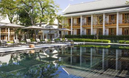 Avani to welcome Luang Prabang, Laos, property in March