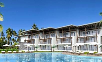 Avani Hotels to debut new Mauritius property in 2021