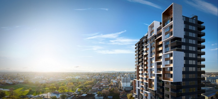 Avani unveils plans for two new Australia properties