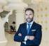 Gasser takes over leadership of Mondrian Doha, Qatar
