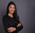 Mon appointed group spa director with Fusion in Vietnam