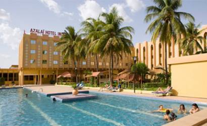 Worldhotels expands into West Africa with Azalaï deal