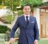 Jumeirah Names Azar Saliba as Managing Director of Marsa Al Arab