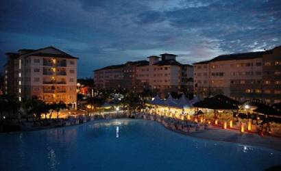 Best Western opens resort paradise in Malaysia