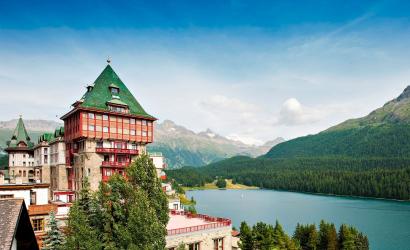 Badrutt’s Palace to manage El Paradiso in St. Moritz