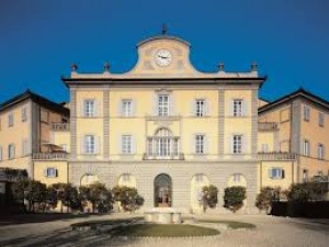 Italian Hospitality Collection recognised at World Spa Awards