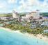 Baha Mar set to open in March