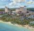 Caribbean Travel Marketplace headed to Baha Mar, Bahamas, for 2020 event