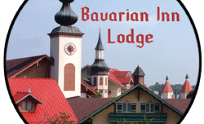 Bavarian Inn Lodge expands fun center for late 2012 opening