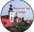 Bavarian Inn Lodge expands fun center for late 2012 opening