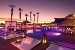 Beach House by Meliá Hotels International in Mallorca, to open
