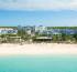 Beaches Turks & Caicos to reopen in December