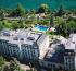 Breaking Travel News review: The Beau-Rivage Palace, Switzerland