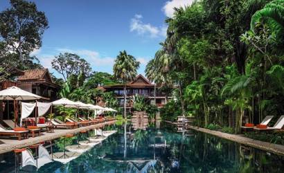 Belmond welcomes La Résidence d’Angkor to Cambodia