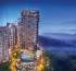 Best Western opens upscale hotel in Genting Highlands, Malaysia