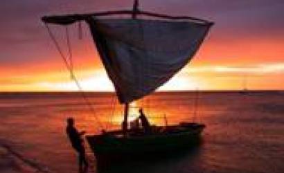 &Beyond adds Benguerra Island Lodge to portfolio