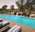 &Beyond Ngala Safari Lodge reopens in South Africa