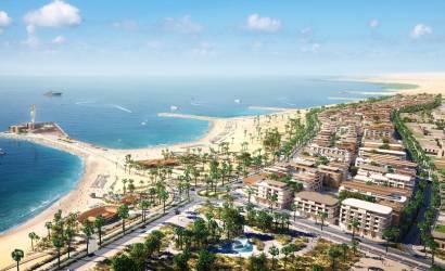 Minor Hotels to enter Bahrain with two new properties