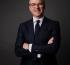 LANGHAM HOSPITALITY GROUP APPOINTS BOB VAN DEN OORD AS NEW CHIEF EXECUTIVE OFFICER