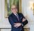 Breaking Travel News interview: Bob Suri, general manager, Four Seasons Hotel Baku