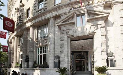Autograph Collection opens first nine hotels in Europe
