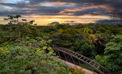 Botánika Osa Peninsula debuts as Costa Rica’s premier eco‑resort
