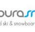 Bura Snow - The Changing of the Guard in the Ski & Snowboard Catered Chalet Industry