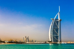 Jumeirah consolidates restaurant operations under JRG Dubai banner