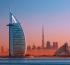 Jumeirah Hotels & Resorts rebrands and renames hotels