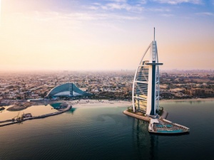 Celebrating Excellence in Travel:&nbsp; The 2023 World Travel Awards and its Grand Final in Dubai