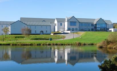 Comis Hotel & Golf Resort debuts in Isle of Man