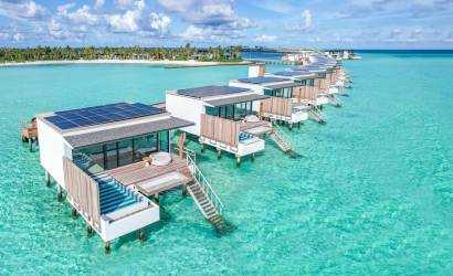 CROSSROADS Maldives to host World Travel Awards Indian Ocean Gala Ceremony 2026