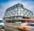 CHOICE HOTELS INTERNATIONAL EXPANDS ASCEND COLLECTION WITH OPENING OF LIBERTÉ 33 IN POZNAŃ, POLAND