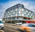 CHOICE HOTELS INTERNATIONAL EXPANDS ASCEND COLLECTION WITH OPENING OF LIBERTÉ 33 IN POZNAŃ, POLAND