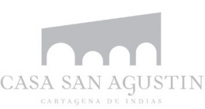 New Luxury Boutique Hotel opens summer 2012 in Cartagena de Indias