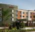 Courtyard by Marriott Houston NASA/Clear Lake Completes an Extensive Revitalization Project