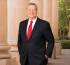 Caldwell steps up to president with Omni Hotels & Resorts