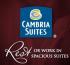 Cambria Suites continues strategic expansion