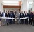 Cambria Hotels celebrates encore appearance in music city