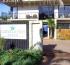 Signature Life Hotels opens luxury beach property