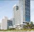 Canyon Ranch to cease management of Canyon Ranch Hotel & Spa in Miami Beach